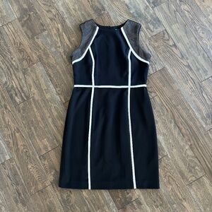 Dress Size 14